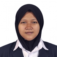 Sajana Putri Afida