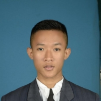 Muhammad Sofyan Abas