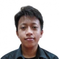 Ilham Lukman Al Akhmad