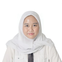 Putri Diah Kusumaningrum