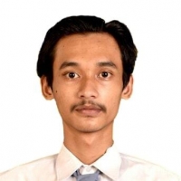 Rizki Joni Saputra