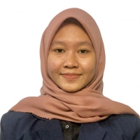 Aisyah Nur Fadilah