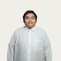 Iqbal Firmansyah