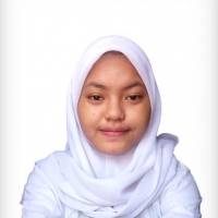 Azalia Putri Aisyah