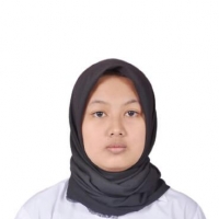 Yunita Rahmawati