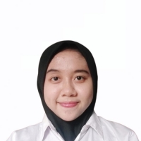 Divany Fara Fidelia Putri