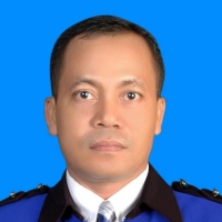 Mohammad Ikhsan