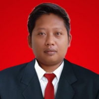 Doni Darmawan