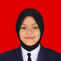 Alifta Rahma Putri Firdaus