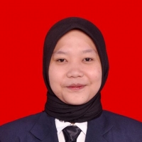 Amanda Rohmah Widyanita