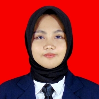 Aza Rifda Khamimiya