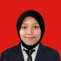 Sinta Rahma Alfianah