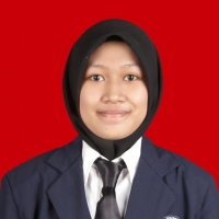 Anisatul Khanifah