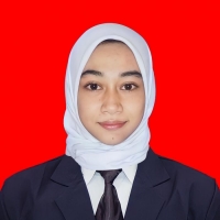 Dian Fatihatur Rohmah