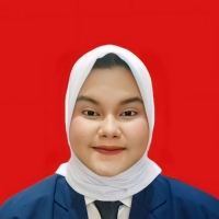 Aninda Putri Sarwandari