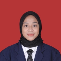 Marizha Syalasatul Aini