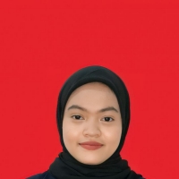 Silvia Syifanaya Firdaus