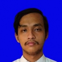 Ardi Nasrullah Farikhi