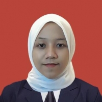 Putri Diana Lestari