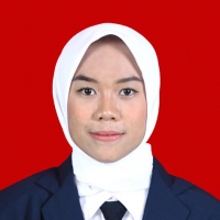 Tiara Ilmiwati Putri