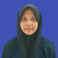 Putri Cahya Sufiyah