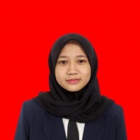 Fadhilah Kusuma Wardani