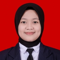 Nurma Sri Mudhiana Fatimah