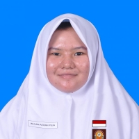 Wulan Azizah Puja Maharani