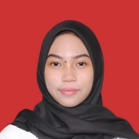 Nabilah Rahmadieni Hanifah