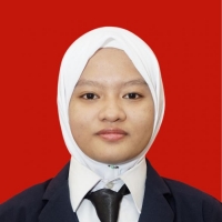 Almira Aulia Azzahra