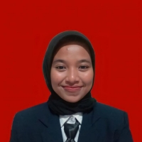 Rima Anggraini Maghfiro