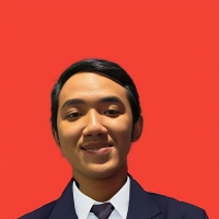 Riyan Adi Putra Atmaja