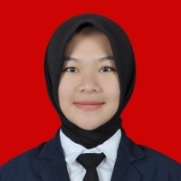 Ilmia Nur Anisyah