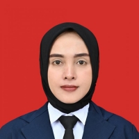 Siti Nurul Fadlilah