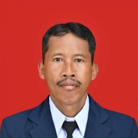 Joko