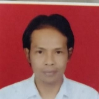 Agus Dwi Wahyu Seputro