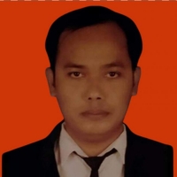 Joni Mulyo Wibowo