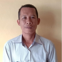 Dwi Puryanto