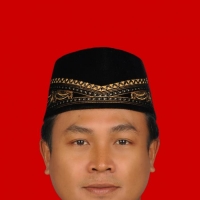 Eko Purwanto