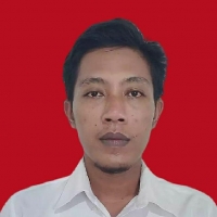 Acmat Almahmudin Anwari