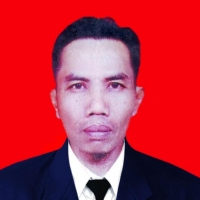 Suryanto