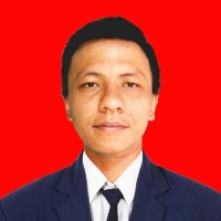 Widodo