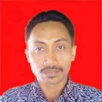 Agus Purwanto