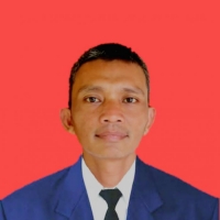 Darus Didik Raharjo