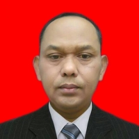 Samaji Ilham Nugroho