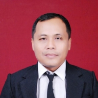 M.mizan Ali Mustofa