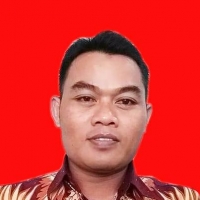 Didik Irawan