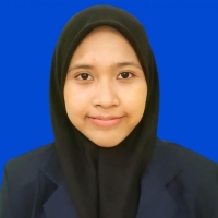 Nur Faizatul Istiqomah