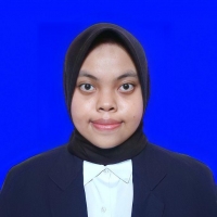 Septia Intan Inayatullah