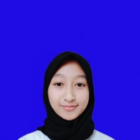 Berliana Rizky Saputri